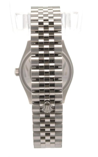 Rolex Datejust Lady 31 278240 Image 3